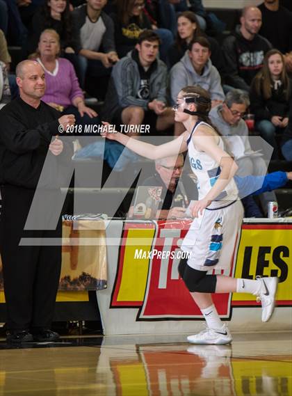 Thumbnail 1 in Enterprise vs. Pleasant Valley (CIF NS D3 Final) photogallery.