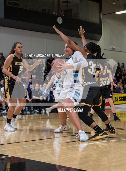 Thumbnail 1 in Enterprise vs. Pleasant Valley (CIF NS D3 Final) photogallery.