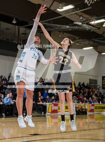 Thumbnail 3 in Enterprise vs. Pleasant Valley (CIF NS D3 Final) photogallery.