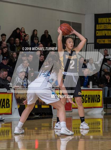 Thumbnail 3 in Enterprise vs. Pleasant Valley (CIF NS D3 Final) photogallery.