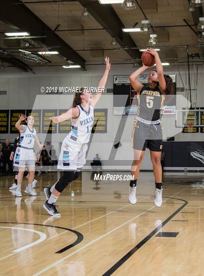 Thumbnail 1 in Enterprise vs. Pleasant Valley (CIF NS D3 Final) photogallery.
