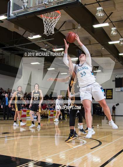 Thumbnail 3 in Enterprise vs. Pleasant Valley (CIF NS D3 Final) photogallery.