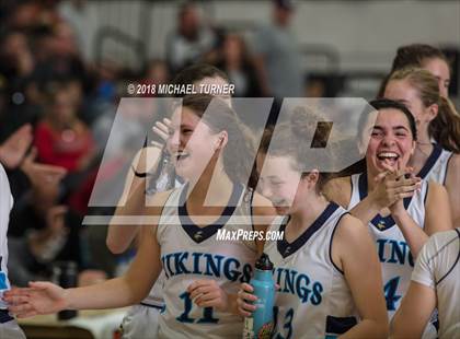 Thumbnail 3 in Enterprise vs. Pleasant Valley (CIF NS D3 Final) photogallery.