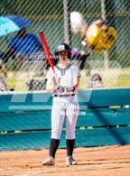 Photo from the gallery "Elk Grove @ Sheldon"