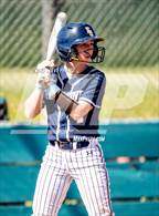Photo from the gallery "Elk Grove @ Sheldon"