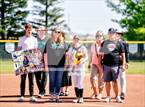 Photo from the gallery "Elk Grove @ Sheldon"