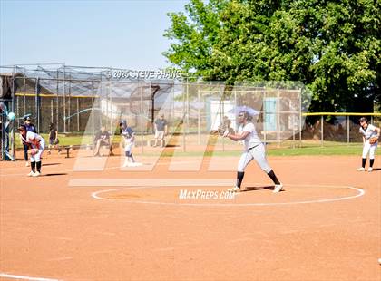 Thumbnail 1 in Elk Grove @ Sheldon photogallery.