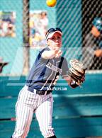 Photo from the gallery "Elk Grove @ Sheldon"