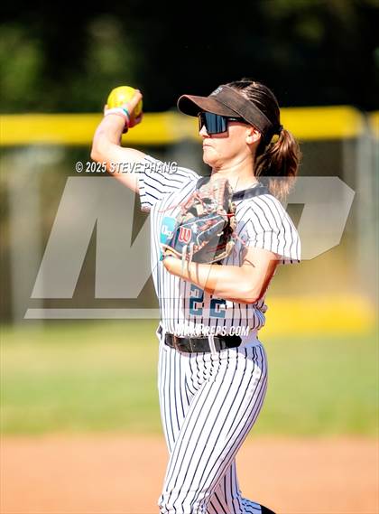 Thumbnail 2 in Elk Grove @ Sheldon photogallery.