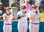 Photo from the gallery "Elk Grove @ Sheldon"