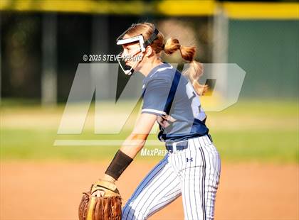 Thumbnail 3 in Elk Grove @ Sheldon photogallery.