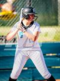 Photo from the gallery "Elk Grove @ Sheldon"