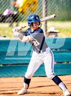 Photo from the gallery "Elk Grove @ Sheldon"