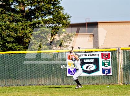 Thumbnail 1 in Elk Grove @ Sheldon photogallery.