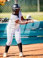 Photo from the gallery "Elk Grove @ Sheldon"
