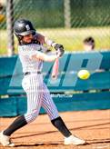 Photo from the gallery "Elk Grove @ Sheldon"