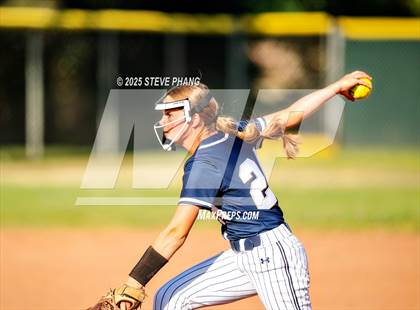 Thumbnail 1 in Elk Grove @ Sheldon photogallery.