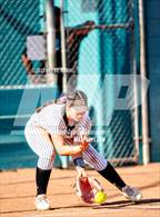 Photo from the gallery "Elk Grove @ Sheldon"