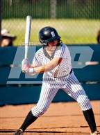 Photo from the gallery "Elk Grove @ Sheldon"
