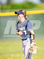 Photo from the gallery "Elk Grove @ Sheldon"