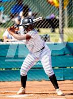 Photo from the gallery "Elk Grove @ Sheldon"