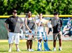 Photo from the gallery "Elk Grove @ Sheldon"