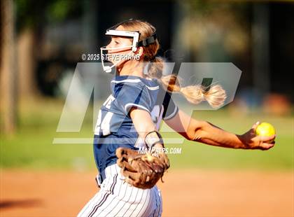 Thumbnail 2 in Elk Grove @ Sheldon photogallery.