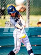 Photo from the gallery "Elk Grove @ Sheldon"