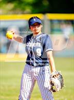 Photo from the gallery "Elk Grove @ Sheldon"