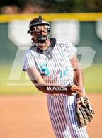 Photo from the gallery "Elk Grove @ Sheldon"