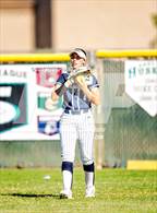 Photo from the gallery "Elk Grove @ Sheldon"