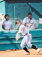 Photo from the gallery "Elk Grove @ Sheldon"