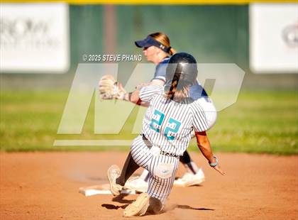 Thumbnail 3 in Elk Grove @ Sheldon photogallery.