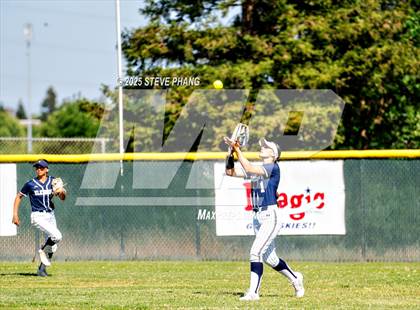 Thumbnail 3 in Elk Grove @ Sheldon photogallery.
