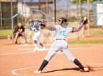 Photo from the gallery "Elk Grove @ Sheldon"