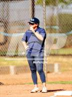 Photo from the gallery "Elk Grove @ Sheldon"