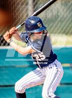 Photo from the gallery "Elk Grove @ Sheldon"