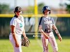 Photo from the gallery "Elk Grove @ Sheldon"