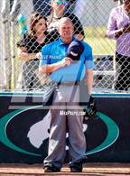 Photo from the gallery "Elk Grove @ Sheldon"