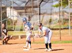 Photo from the gallery "Elk Grove @ Sheldon"