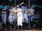 Photo from the gallery "Elk Grove @ Sheldon"
