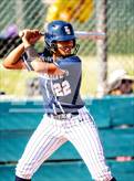 Photo from the gallery "Elk Grove @ Sheldon"