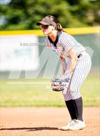 Photo from the gallery "Elk Grove @ Sheldon"