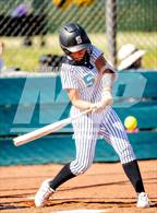 Photo from the gallery "Elk Grove @ Sheldon"