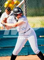 Photo from the gallery "Elk Grove @ Sheldon"