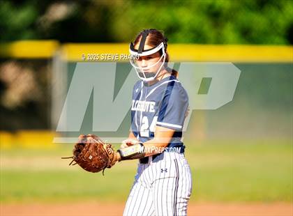 Thumbnail 2 in Elk Grove @ Sheldon photogallery.