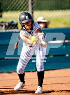 Photo from the gallery "Elk Grove @ Sheldon"
