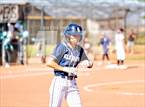 Photo from the gallery "Elk Grove @ Sheldon"
