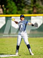 Photo from the gallery "Elk Grove @ Sheldon"
