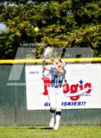 Photo from the gallery "Elk Grove @ Sheldon"